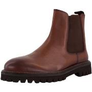 Bottes Josef Seibel -