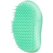 Accessoires cheveux Tangle Teezer Original Mini paradise Vert