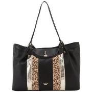 Cabas Lollipops Sac murato shopper l