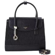 Cabas Lollipops Sac malaisia shopper l