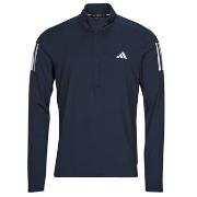 T-shirt adidas OTR 1/4 ZIP