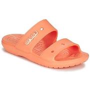 Mules Crocs CLASSIC CROCS SANDAL