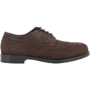 Chaussures Antica Cuoieria 22760-M-VM1