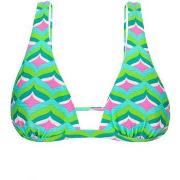 Maillots de bain Rio De Sol Mermaid