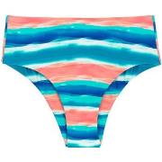 Maillots de bain Rio De Sol Upbeat