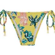 Maillots de bain Rio De Sol Florescer