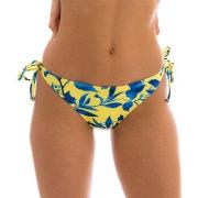 Maillots de bain Rio De Sol Lemon Flower