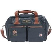 Sac de voyage Classic Legend Motors Sac de voyage Royal Air Forc