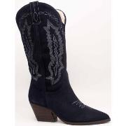 Bottes Exé Shoes -