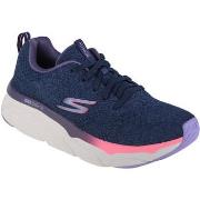 Chaussures Skechers Max Cushioning Elite-Clarion