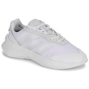 Baskets basses adidas ARYA