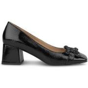 Chaussures escarpins ALMA EN PENA I23216