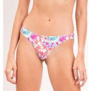 Maillots de bain Rio De Sol Dopamine Splash UPF 50+