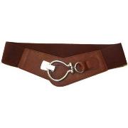 Ceinture Sacha CEINT15