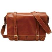 Sacoche Arthur &amp; Aston Sac Bandouliere Homme Arthur et Aston Ref 5...