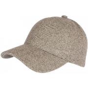 Casquette Nyls Création Casquette Homme