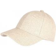 Casquette Nyls Création Casquette Homme