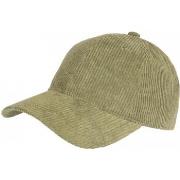 Casquette Nyls Création Casquette Homme