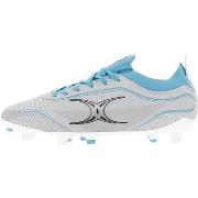 Chaussures de rugby Gilbert Cage pace 6s