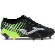 Baskets Joma Propulsion Cup 23 Firm Ground