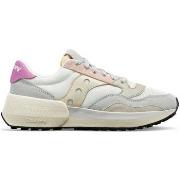 Baskets Saucony Jazz Nxt