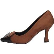 Sandales Gold&amp;gold gd 836 Escarpins Femme