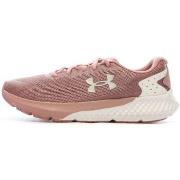 Chaussures Under Armour 3026147-600