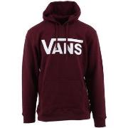 Sweat-shirt Vans -