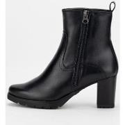 Bottines Desiree 30624