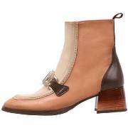 Bottines Hispanitas CHARLIZE-4-I23