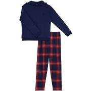 Pyjamas / Chemises de nuit Arthur 157211VTAH23