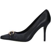 Chaussures escarpins Guess FL8ELULEA08