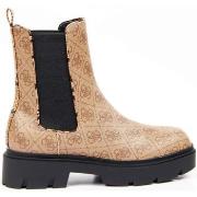 Boots Guess 4g classic