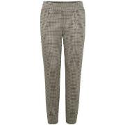 Pantalon Ichi -