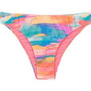 Maillots de bain Rio De Sol The Flower Market River UPF 50+