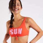 Maillots de bain Banana Moon NOUO BEACHCLUB