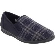 Chaussons Zedzzz DF821