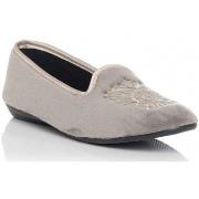 Chaussons Norteñas 798025