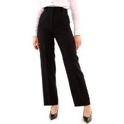 Pantalon Emme Marella MARESCA2