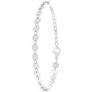 Bracelets Sc Bohème B2393-ARGENT