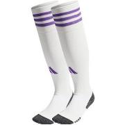 Chaussettes adidas HT5025
