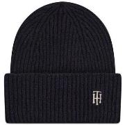 Chapeau Tommy Hilfiger AW0AW10654 EFFORTLESS-DW5