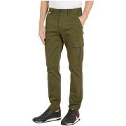 Pantalon Tommy Hilfiger -