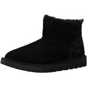 Bottes Tamaris -