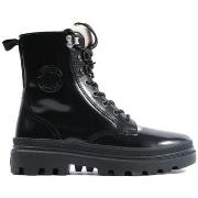 Bottines Palladium PALLATROOPER OFF WL