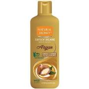 Produits bains Natural Honey Gel De Bain Argan Elixir
