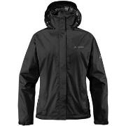 Blouson Vaude -