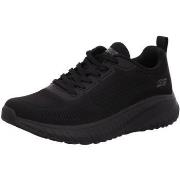 Baskets Skechers -