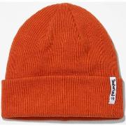 Chapeau Timberland TB0A1F8F6431