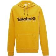 Sweat-shirt Timberland TB0A2CRMCY11